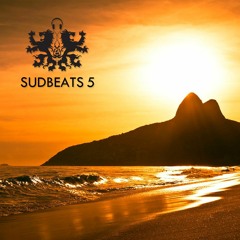 MMZ - Sudbeats 5 (Ipanema)