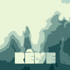 Steleg X MASER - Rêve (Free Download)
