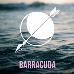 Barracuda (DEMO)