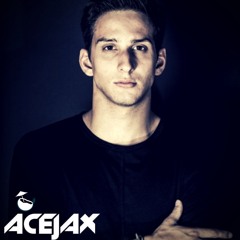 ACEJAX - Fall 2016 Podcast 001
