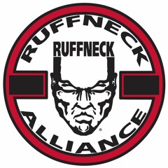 BEST OF RUFFNECK RECORDS