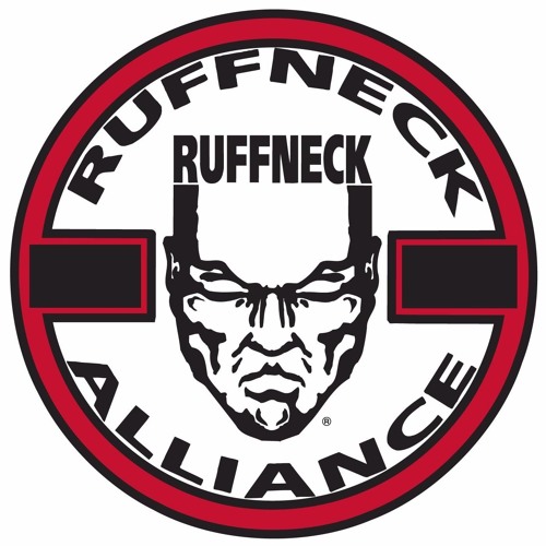 BEST OF RUFFNECK RECORDS