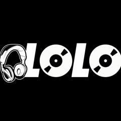 RockTremor Wonderwall - DJ LoLo ( Mash Up )