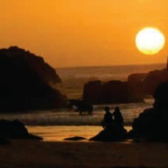 Lifsitch - Sintonia (Part. Ramoss e Duarte)