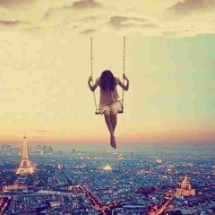 All Alone