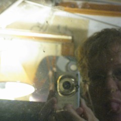 basement show slow dance