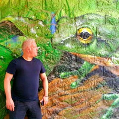 ΤΡΑΓΟΥΔΟΣΑΥΡΟΣ - ΚΑΘΕ ΗΛΙΟΒΑΣΙΛΕΜΑ (ΘΛΙΜΜΕΝΟ ΣΟΥΡΟΥΠΟ)