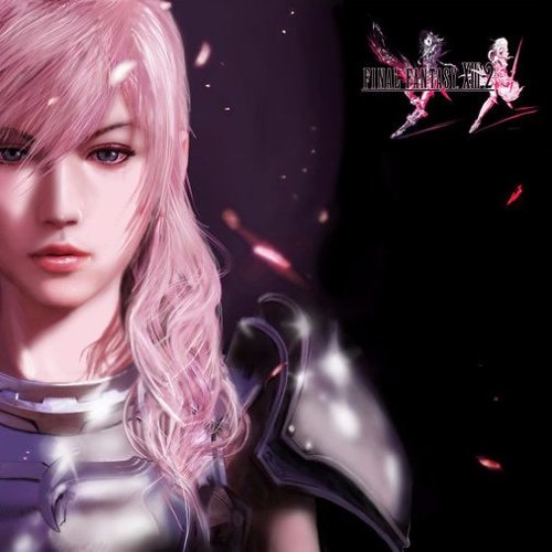 Final Fantasy XIII-2 - Wish Remix | @Musicalitybeats