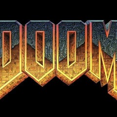 E1M1 - Doom
