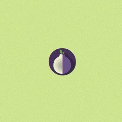 TOR