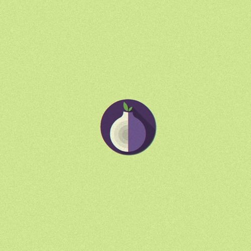 TOR