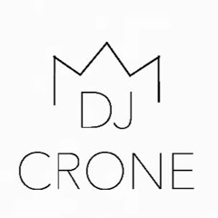 #HEYWEEKEND - On Air Radio Show #1 by DJ CRONE
