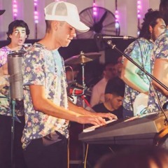 LO MEJOR DE UN POCO DE RUIDO 🔥