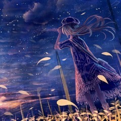 Nightcore - In My Remains
