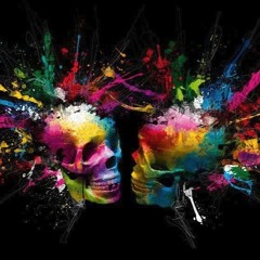 hiphop/rap, trip, bass