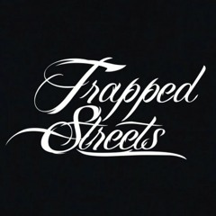 J Truth & Ox Logan "Trapped Streets"