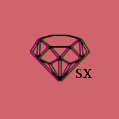 SX - EyeX w/ Music Video
