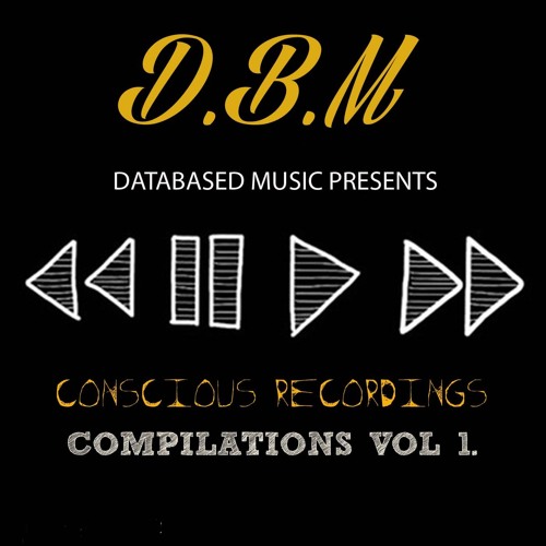 The Wise Shout Out (Written, Recorded, & Prod By DataBase)