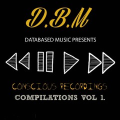 True Lies Prod By Jedi Mind Tricks Mix Down By dusti Productions