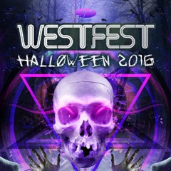 Westfest 2016