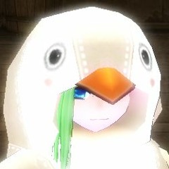 [JVA] Trust and Betrayal