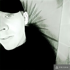 Dante Shaman & KADE KA$HH-The Bar Has Been Lifted(DJ Premier Loaded Lux-Bars in the booth)REMIX