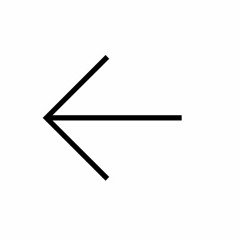 minimal spaces