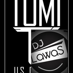 Lagu Masa Kini Campur mixtape