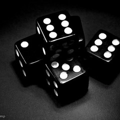 Ejayglo - Ysl - Plottin