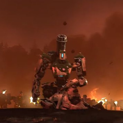 the last bastion 2018 the last bastion 2018