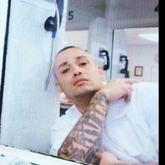 Lil Bing - Trappin Outta Jail (New 2016)