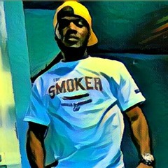 Step Up - JayD ft Jazine , Nedaj ' Revamped.mp3