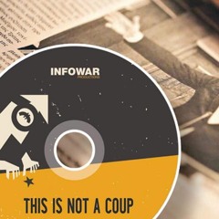 This Is Not A Coup OST