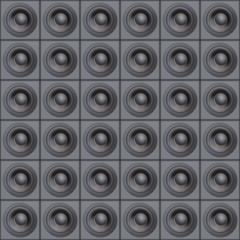 ain,t stun no nigga 14