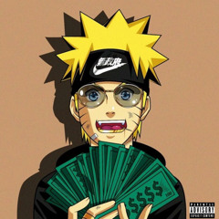 For the Low (Prod By. CashMoneyAp)