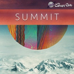 John Summit - Live At The Canopy Club 10/07/16
