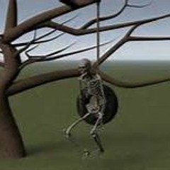 UNTITLED Freestyle. (tb)