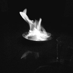 Fool For You Zayn Malik Cover