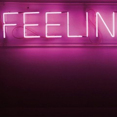 Feelings | SOB Production (Bryson Tiller Type Beat)