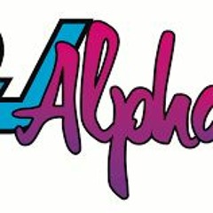 FINAL DESTINATION - DJ ALPHA - BASSMAN - JUDAH BUDAH