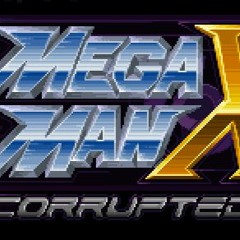 Mega Man X Corrupted   Music Preview, Weapon Factory (Warfare Milodon Stage)