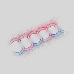 Kinetic Metamorphosis - Childhood