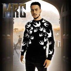 MRC - Bella Nada ( Exclusivité DEEZER )