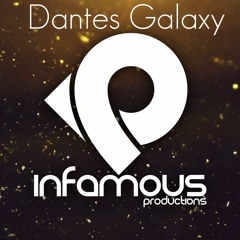 Dantes Galaxy Mix  Chunda Vs Cinimn