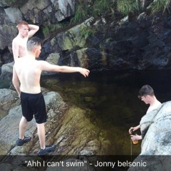 eeeepaaa playlist