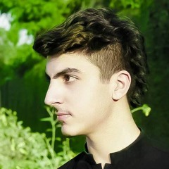 Ta Zama We Za Da Sta We