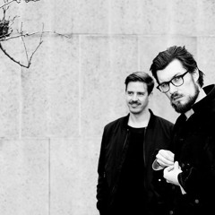 Hypnotic Groove Mix #119 - Pin Up Club