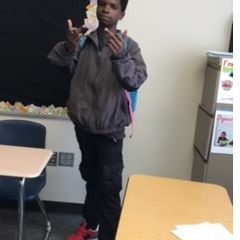 Young Finesse - UP IN MY ZONE IRRITATED Mix