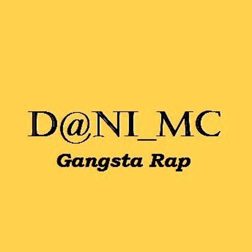 Trap Twerk Trance Beat By.dj Dani Dsc