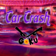 Car Crash